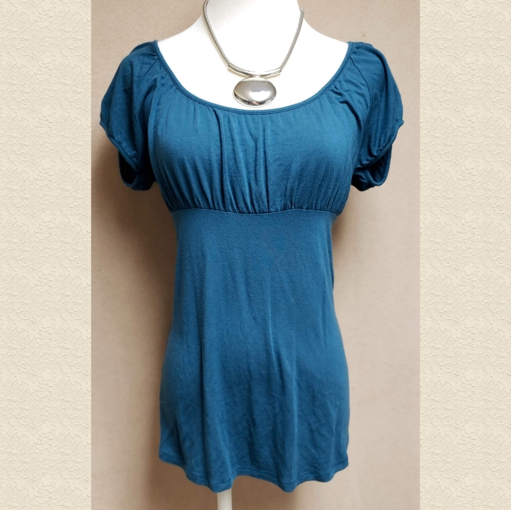 Banana Republic Top